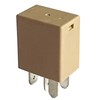 4Pcs 95230-2P030 Power Relay 35A 12VDC 4Pins Automotive Relay