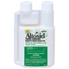 Zoecon Altoside Liquid Larvicide Mosquito Growth Regulator