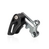 Mountain Bike Chain Guide Aluminium Alloy Direct Mount E-Type Chain