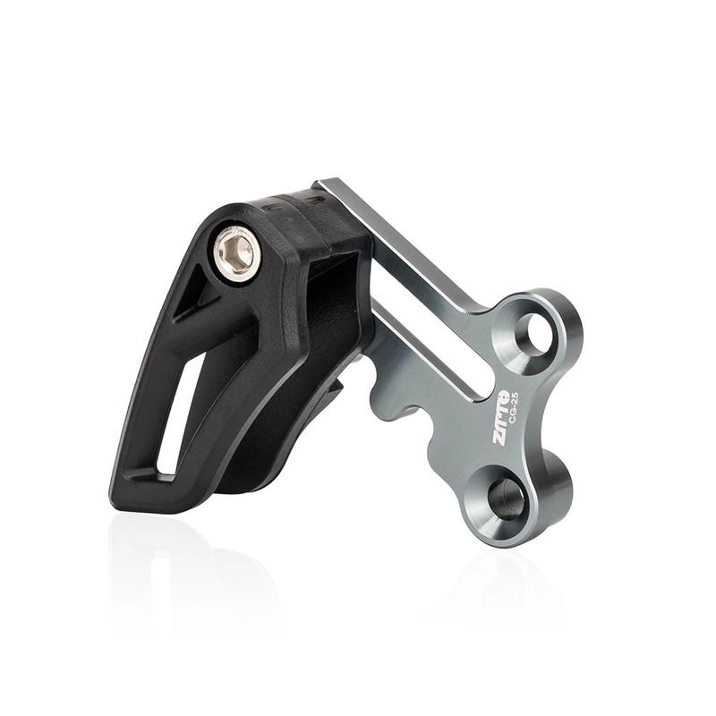 Mountain Bike Chain Guide Aluminium Alloy Direct Mount E-Type Chain