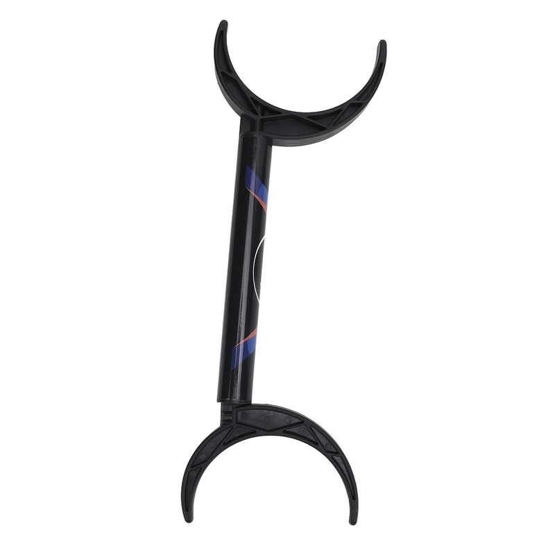 Golf Swing Training Aid Improve Accuracy Swing Posture Corrector Enhance