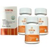 Liposomal Glutathione Vitamin C It Retinol 180 tablets total / 리포좀 글루타치온 비타민c 잇레티놀 총 180정