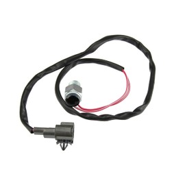 Autotecnica 32005AA053 Back Up Light Switch