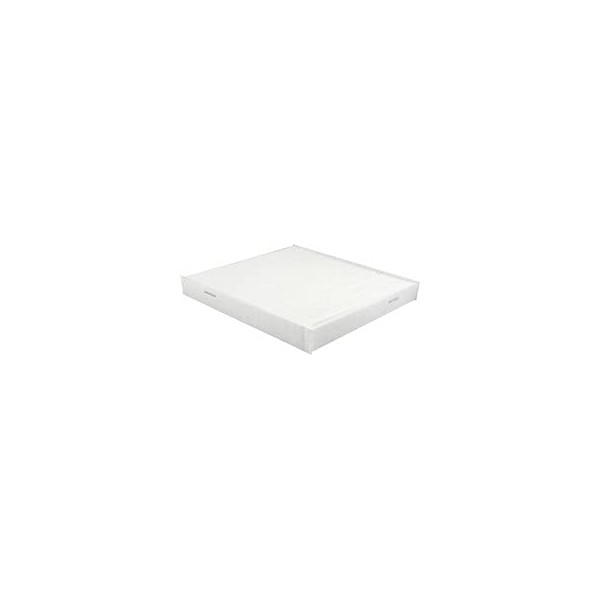 Cabin Air Filter Compatible With Jeep Grand Cherokee DIESEL 2021