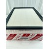 Toyota Genuine OEM Engine Air Filter Element 17801-38051 4Runner FJ