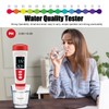 PH Tester Strong Operability LCD Mode Accurately Measure Durable Material