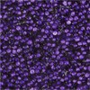 (Violet) - Foam Clay, Purple, 35 Gr