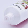 miradent Mirafluor Kids Toothpaste 75 ml for Children Aged 0-6