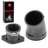 Intake Manifold Boot & Air Intake Inlet duct Tube Boot