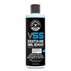 Chemical Guys VSS One-Step Scratch and Swirl Remover - Compound