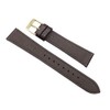 Seiko DXG9 Men's Watch Band, 0.7 inch (19 mm), Shrink
