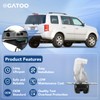 Rear Liftgate Lock Actuator Trunk Latch Fit for Honda CRV