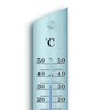 TFA 12.2029 Internal-External Thermometer