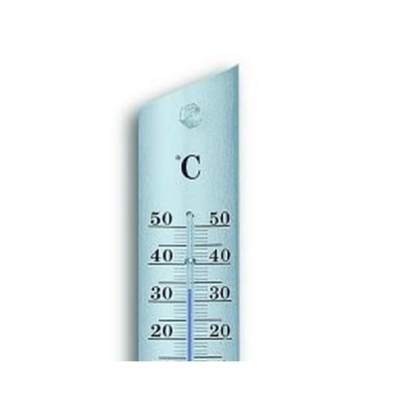 TFA 12.2029 Internal-External Thermometer