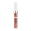 No7 High Shine Lip Gloss - Desert Rose - Moisturizing,