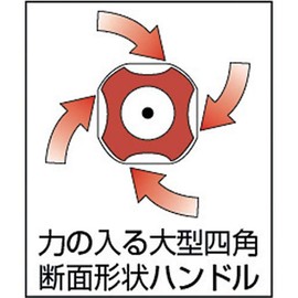 アネックス(ANEX) 精密ドライバー マイナス スーパーフィット -3×100 No.3522