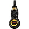 Tajima PS-EVO-SBK Perfect Ink Pot, EVO-S, Black, Thread Length 49.2