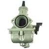 Universal Parts Carburetor - Mikuni VM26