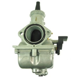 Universal Parts Carburetor - Mikuni VM26