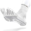 [Activital] Active Foot Support, L-LL, 10.2 - 11.4 inches (26