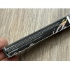 Glamnetic Soo Future Magnetic Felt Tip Eyeliner Pen 0.9ml. "DEEP