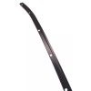 CTSI 1969-1972 Ford & Mercury new convertible top front metal