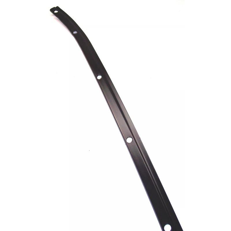 CTSI 1969-1972 Ford & Mercury new convertible top front metal