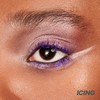 Wonderskin 1440 Longwear Eyeliner Eyeliner Eye Makeup Waterproof Super Creamy