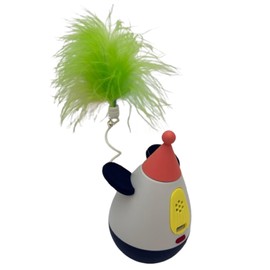 Duepay Laser Cat Toys for Indoor Cats