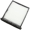 Valeo 698817 Heating