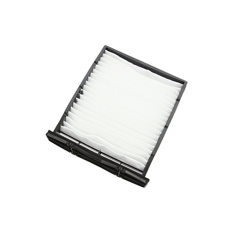 Valeo 698817 Heating