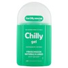 Chilly Cleansing Gel Intimate 200 ml