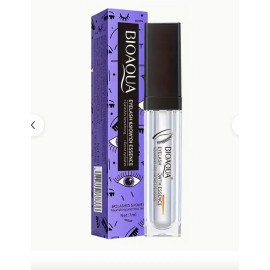 essence Advanced Lash Booster Essence | Eyelash Growth Enhancer for Longer Eyelashes 7ml