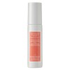 Make Cosmetics Soft Focus Powder Foundation, Warm No. 4