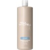 Paul Mitchell Champú Hidratante Instantáneo, Hidrata el Cabello Seco, 1 L