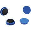 Durable 475406 Magnets in Industrial Packaging 37 mm 1000 p