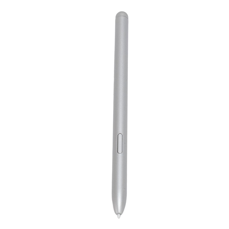 2Pcs Stylus for Tab S7 Magnetic 4096 Pressure Level Menu