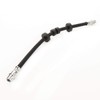 LST 2 x Brake Hose Front 7D0611701E Transporter IV T4
