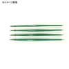 SMITH LTD Metal Jig Lure CB Masamune 7.3 inches (185