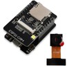 ESP32 Cam Borad Kit, ESP32-CAM Development Board with WiFi/Bluetooth Modules,