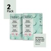 Salicylic Acid Blackhead Patches - 2 Packs (36 Pieces) |