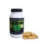 GLUCOSAMINA 100 TABLETAS TECNONATURA JUNIOR