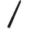 Invisible Selfie Stick with Screw Bar Portable Extendable Selfie Stick