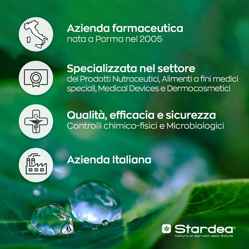 ZINCO BISGLICINATO 15 MG | 60 capsule vegetali | Integratore