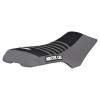 Enjoy Mfg 2005-2017 Arctic Cat 400 500 650 700 750
