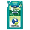 Pet Clean Skin Protecting Rinse In Shampoo for Dog Refill