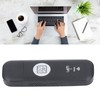 4G USB WiFi Router Professional High Speed Transfer Rate Portable