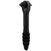 Bestgle 2 in 1 Drill Chuck Ratchet Screwdriver Wrench Universal