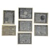 Colonial Revolutionary Money Set B