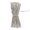 LED String Lights Dimmable Timing Battery Remote Control String Lights